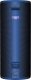 Ultimate Ears UE BOOM 4 cobalt blue 2