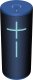 Ultimate Ears UE BOOM 4 cobalt blue 3
