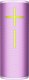 Ultimate Ears UE MEGABOOM 4 enchanting lilac 1