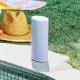 Ultimate Ears UE MEGABOOM 4 enchanting lilac 3