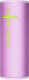 Ultimate Ears UE MEGABOOM 4 enchanting lilac 4