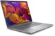 ZBOOK8 G1AK4 RA7P350 1/1/0 2