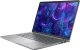 ZBOOK8 G1AK4 RA7P350 1/1/0 3