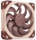 Zestaw wentylatorów Noctua NF-A12x25 G2 PWM Sx2 PP Sterrox 120mm Push Pull (2szt) 1