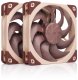 Wentylator Noctua NF-A12x25 G2 PWM SX2-PP 1