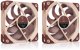 Wentylator Noctua NF-A12x25 G2 PWM SX2-PP 2