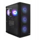 Komputronik Infinity X514 [L02] i5 | RTX 5060 Ti 8GB | 32GB | 1TB | W11H 1