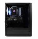 Komputronik Infinity X514 [L02] i5 | RTX 5060 Ti 8GB | 32GB | 1TB | W11H 4
