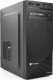 Komputronik Pro X514 [A02] i5 | 16GB | 1TB | W11 Pro 1