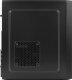 Komputronik Pro X514 [A02] i5 | 16GB | 1TB | W11 Pro 3