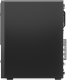 Lenovo ThinkCentre neo 50t Gen 5 Intel® Core™ i5 i5-14400 16 GB DDR5-SDRAM 512 GB SSD Windows 11 Pro Tower PC Czarny 13