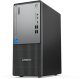 Lenovo ThinkCentre neo 50t Gen 5 Intel® Core™ i5 i5-14400 16 GB DDR5-SDRAM 512 GB SSD Windows 11 Pro Tower PC Czarny 2