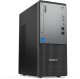 Lenovo ThinkCentre neo 50t Gen 5 Intel® Core™ i5 i5-14400 16 GB DDR5-SDRAM 512 GB SSD Windows 11 Pro Tower PC Czarny 4