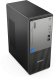 Lenovo ThinkCentre neo 50t Gen 5 Intel® Core™ i5 i5-14400 16 GB DDR5-SDRAM 512 GB SSD Windows 11 Pro Tower PC Czarny 9