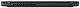 Laptop Lenovo ThinkPad T14 G6 Ultra 7 255U / 16 GB / 512 GB / W11 Pro (21QC004JGE) 14