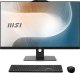 MSI Modern AM242P 1M-1869AT i5-120U 60cm 23.8" /16GB/512GB S W11P 2