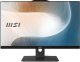 MSI Modern AM242P 1M-1871AT 60cm 23.8" /16GB/256GB/ i3-100U W11P 1