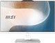 Komputer MSI MSI Modern AM272P 1M-1236AT i7-150U 68cm 27" /16GB/512GB SSD W11H 1