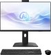 Komputer MSI MSI Modern AM273QP AI 1UMG-221AT 68cm 27" /32GB/1TB i7-155H W11P 1