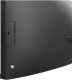 Komputer MSI MSI Modern AM273QP AI 1UMG-221AT 68cm 27" /32GB/1TB i7-155H W11P 13