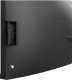 Komputer MSI MSI Modern AM273QP AI 1UMG-221AT 68cm 27" /32GB/1TB i7-155H W11P 14
