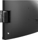 Komputer MSI MSI Modern AM273QP AI 1UMG-221AT 68cm 27" /32GB/1TB i7-155H W11P 15