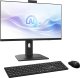 Komputer MSI MSI Modern AM273QP AI 1UMG-221AT 68cm 27" /32GB/1TB i7-155H W11P 2