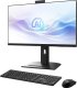 Komputer MSI MSI Modern AM273QP AI 1UMG-221AT 68cm 27" /32GB/1TB i7-155H W11P 3