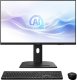 Komputer MSI MSI Modern AM273QP AI 1UMG-221AT 68cm 27" /32GB/1TB i7-155H W11P 4