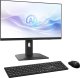 Komputer MSI MSI Modern AM273QP AI 1UMG-221AT 68cm 27" /32GB/1TB i7-155H W11P 5
