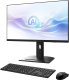 Komputer MSI MSI Modern AM273QP AI 1UMG-221AT 68cm 27" /32GB/1TB i7-155H W11P 6