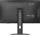 Komputer MSI MSI Modern AM273QP AI 1UMG-221AT 68cm 27" /32GB/1TB i7-155H W11P 7