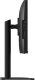 Komputer MSI MSI Modern AM273QP AI 1UMG-221AT 68cm 27" /32GB/1TB i7-155H W11P 9