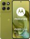 Smartfon Motorola Moto G86 5G 8/256GB Zielony  (PB7L0088SE) 1