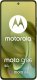 Smartfon Motorola Moto G86 5G 8/256GB Zielony  (PB7L0088SE) 2