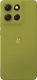 Smartfon Motorola Moto G86 5G 8/256GB Zielony  (PB7L0088SE) 3