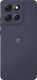 Smartfon Motorola Moto G86 5G 8/256GB Niebieski  (PB7L0086SE) 3