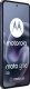 Smartfon Motorola Moto G86 5G 8/256GB Niebieski  (PB7L0086SE) 4
