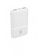 Powerbank P5 (5 000mAh 10W), moc wyjciowa 10W zapewnia szybkie i stabilne ładowanie kompatybilnych urzšdzeń, jednoczesne ładowanie 3 urzšdzeń 3