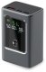 Powerbank SBS 10000mAh PD 35W z wyświetlaczem LCD - szary 1