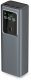 Powerbank SBS 20000mAh PD 100W z wyświetlaczem LCD - szary 1