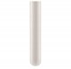 Powerbank Samsung EB-P4520XUEGWW 20000 mAh 3x USB-C 45W SFC - beżowy 3