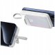 Powerbank USAMS XM Series CD219 10000mAh Magnetic Wireless biały 11