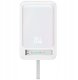 Powerbank USAMS XM Series CD219 10000mAh Magnetic Wireless biały 8
