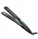 Prostownica Hoco Prostownica do włosów DAR35 czarna 1