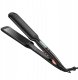 Prostownica do włosów Hoco DAR37 czarna 1