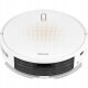 SRV 4150 Robot sprztajcy 2