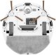 SRV 4150 Robot sprztajcy 5