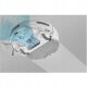 SRV 4150 Robot sprztajcy 8