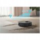 SRV 9020BK Robot sprztajcy 8